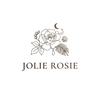 Jolie Rosie - Accueil