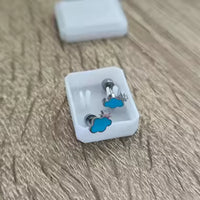 Image de la collection