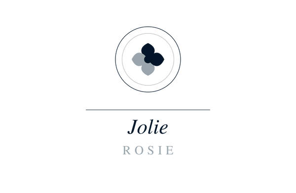 Jolie Rosie
