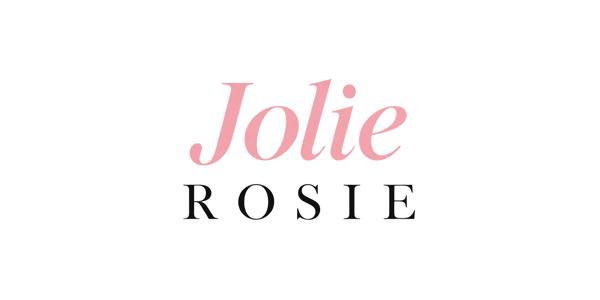 Jolie Rosie